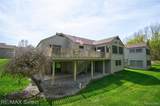 9607 Creek View - Photo 6