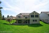 9607 Creek View - Photo 7
