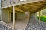 9607 Creek View - Photo 8