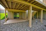 9607 Creek View - Photo 9