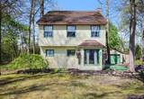 4725 Hickory - Photo 1