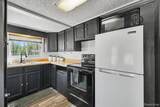 4725 Hickory - Photo 10