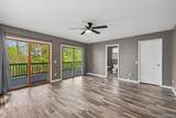 4725 Hickory - Photo 12