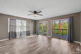 4725 Hickory - Photo 13