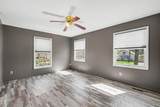 4725 Hickory - Photo 14