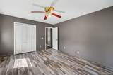 4725 Hickory - Photo 15