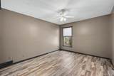 4725 Hickory - Photo 16