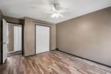 4725 Hickory - Photo 17