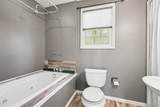 4725 Hickory - Photo 19
