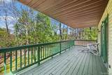4725 Hickory - Photo 23
