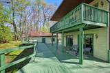 4725 Hickory - Photo 24