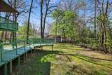 4725 Hickory - Photo 25