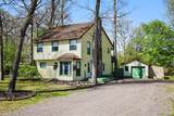 4725 Hickory - Photo 3