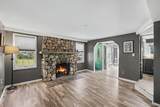 4725 Hickory - Photo 4