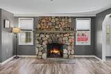 4725 Hickory - Photo 5