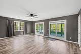 4725 Hickory - Photo 7