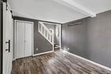 4725 Hickory - Photo 8