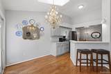 1021 Willowood Court - Photo 10