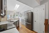 1021 Willowood Court - Photo 13