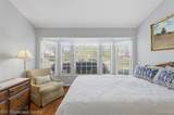 1021 Willowood Court - Photo 15