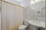1021 Willowood Court - Photo 17