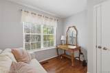 1021 Willowood Court - Photo 18