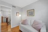 1021 Willowood Court - Photo 19
