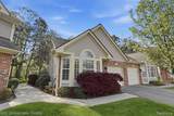 1021 Willowood Court - Photo 2