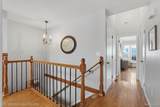 1021 Willowood Court - Photo 20