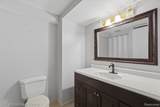 1021 Willowood Court - Photo 23