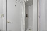 1021 Willowood Court - Photo 24