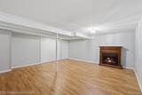 1021 Willowood Court - Photo 25
