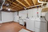 1021 Willowood Court - Photo 26