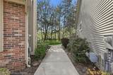 1021 Willowood Court - Photo 28