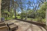 1021 Willowood Court - Photo 29