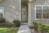 1021 Willowood Court - Photo 3