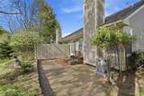 1021 Willowood Court - Photo 30