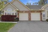 1021 Willowood Court - Photo 31