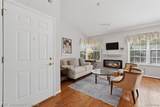 1021 Willowood Court - Photo 4