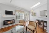 1021 Willowood Court - Photo 8