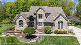46770 Southview - Photo 1