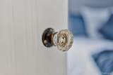 224 Josephine - Photo 10