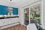 224 Josephine - Photo 11