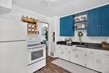 224 Josephine - Photo 15