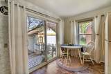 224 Josephine - Photo 16