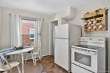 224 Josephine - Photo 17