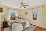 224 Josephine - Photo 19