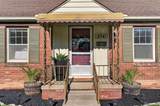 224 Josephine - Photo 2