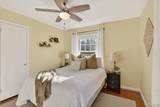 224 Josephine - Photo 20