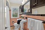 224 Josephine - Photo 22